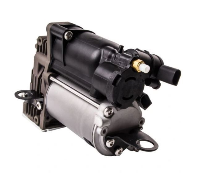 Compresor suspensie aer Mercedes R-Class (W251, V251), 08.2005-10.2017, 5036MK1