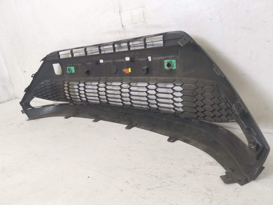 Тойота С-ХР / Toyota C-HR 1 [facelift] Решетка за предна броня Оригина