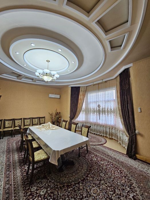 Продается участок