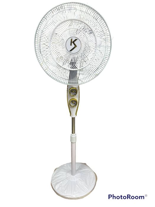 Вентилятор (к) таймер