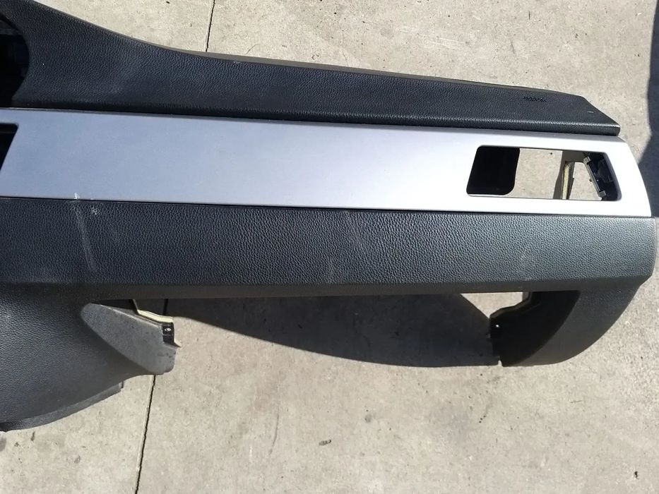 Kit plansa bord bmw seria 3 e90 34017464a