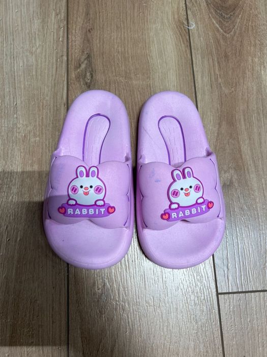 Новые детские на сланцы на отдых