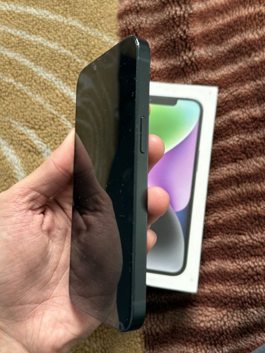 айфон 14 iphone 1r