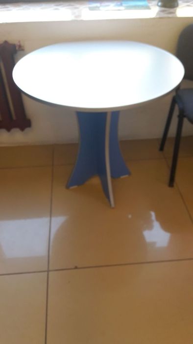 Продам торговое оборудование