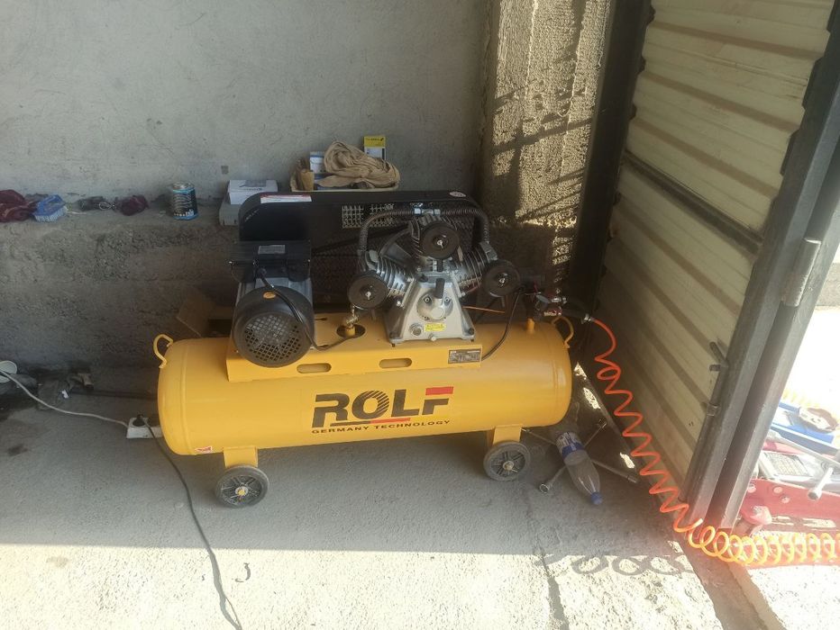 Balansirovka aparat sotiladi xolati yaxshi