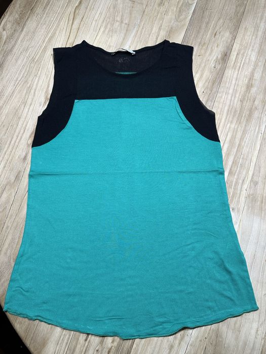 Tricou de femei Guess Marciano