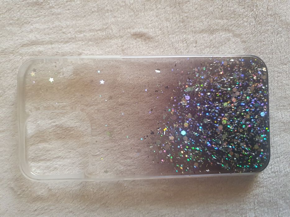 Чехлы на айфон 14 промах