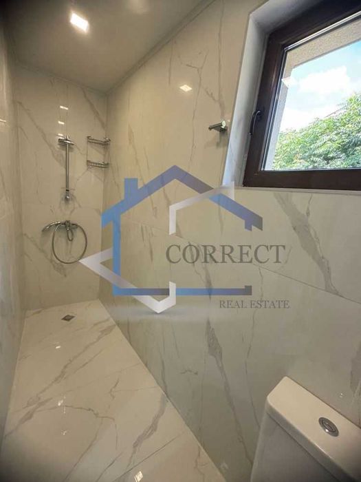 Дава се под наем Двустаен апартамент в Варна, Бриз - 50 кв.м за 561 € - Снимка #10