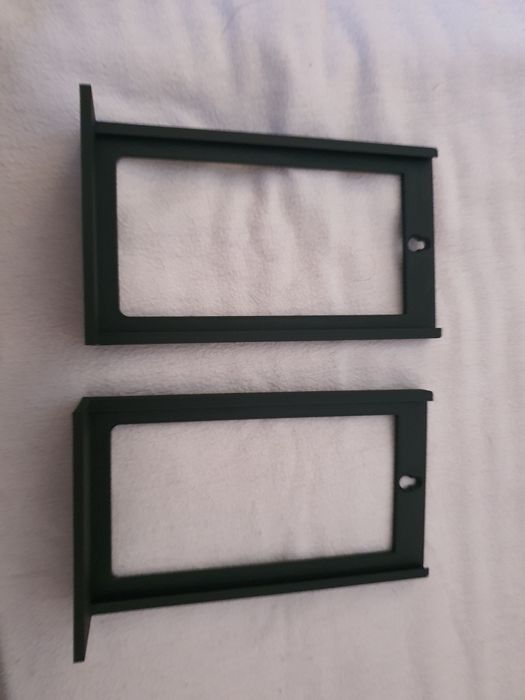 Hot wheels, Хот уилс колички, редки модели!