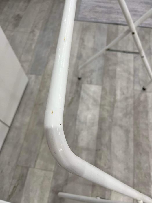 Вана със стойка Cangaroo