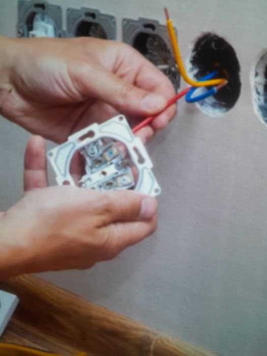 Execut lucrari IEFTIN SI BINE pentru luna Ianuare și fefruarie