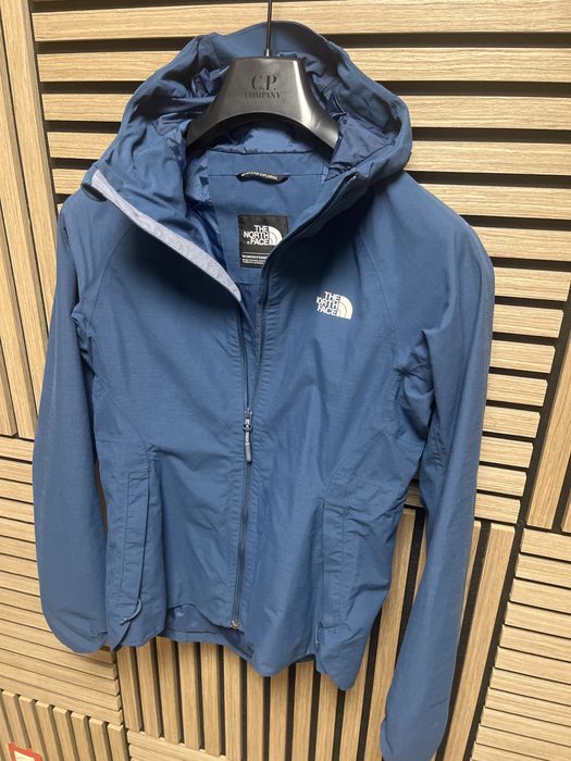 The North Face : DryVent Jacket -размер S / Оригинал