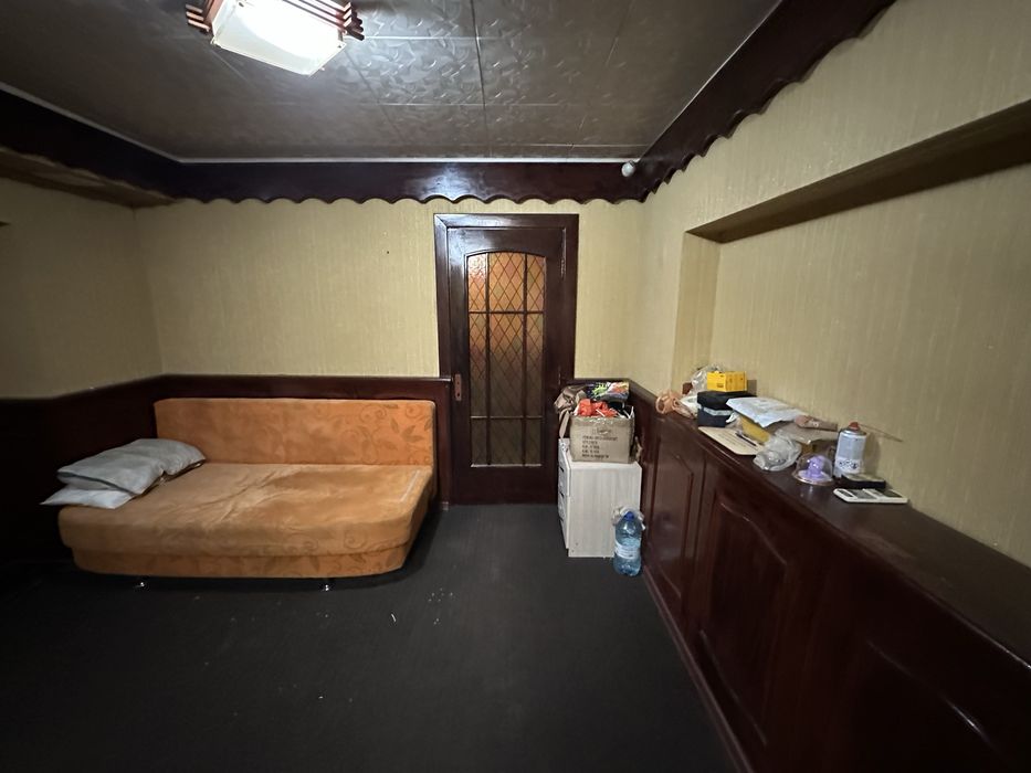 Сдам в аренду помещение