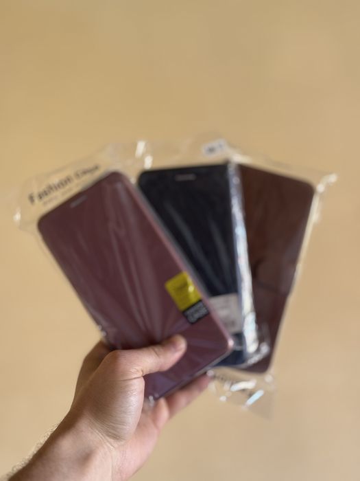 Optom chixolar  samsung va Redmi