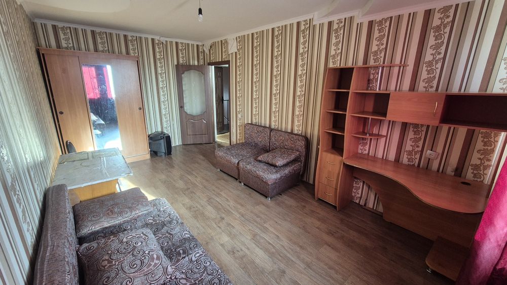 Срочно!!!продам квартиру в 6-34-14
