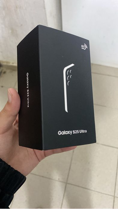 Обмен или продам