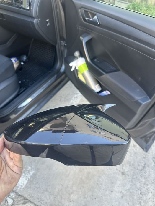 De vanzare capace batman oglinda skoda octavia mk 3
