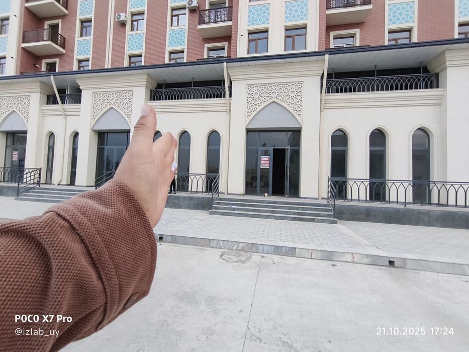 Уй сотувда ва дуконлар скидка да