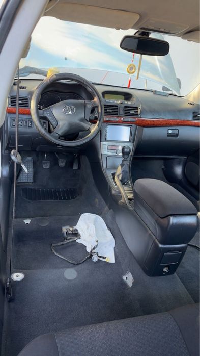 Detailing auto mobil si la domiciliu Arges Pitesti