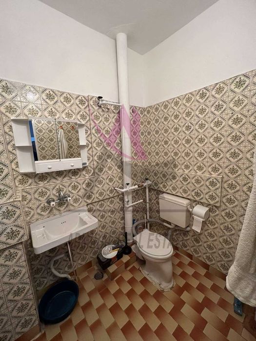 Дава се под наем Двустаен апартамент в Варна, Младост 1 - 60 кв.м за 375 € - Снимка #3