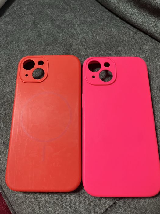 Case Iphone 13 различни