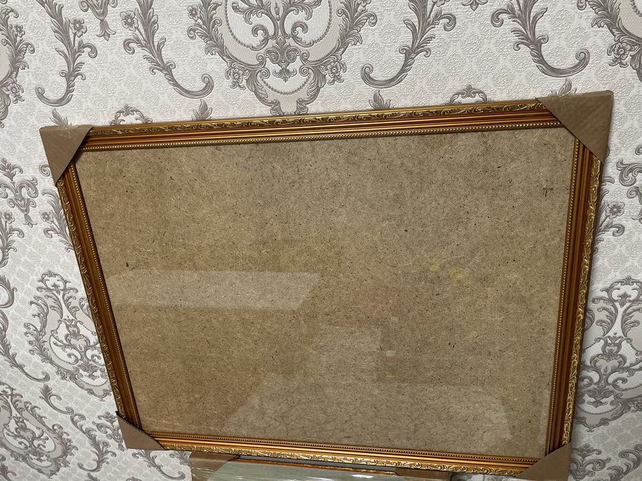 А1 рамка для ватмн  A1  Fotoramka Ramka A1