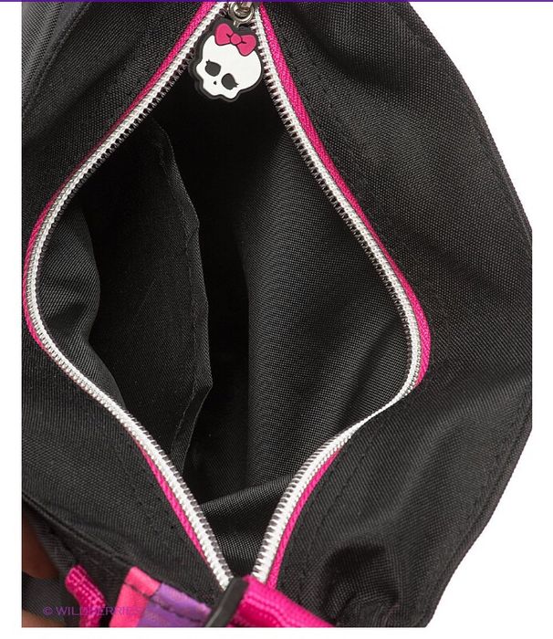 Сумочка детская