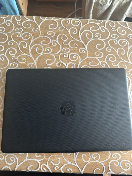 Ноутбук HP Pavilion