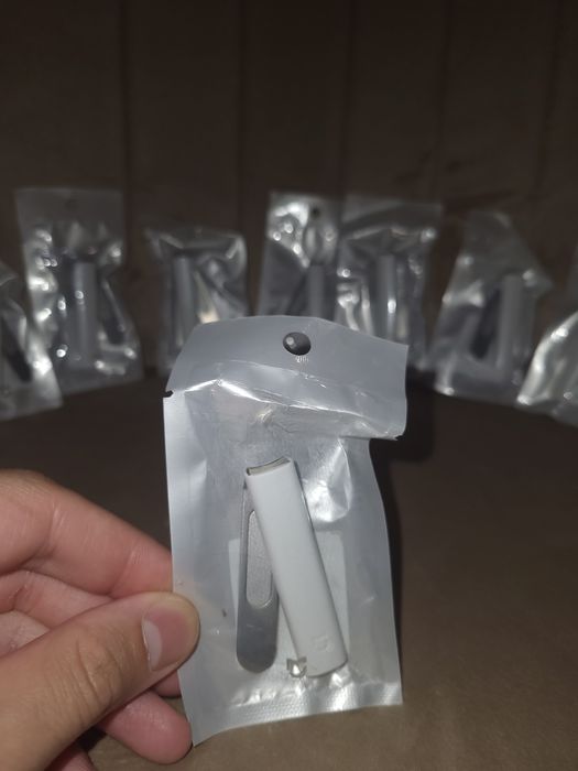 Острые кусачки от Xiaomi (СУПЕР ЦЕНА)