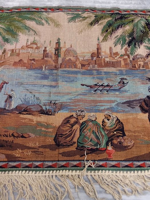 Гобилен 180 * 68