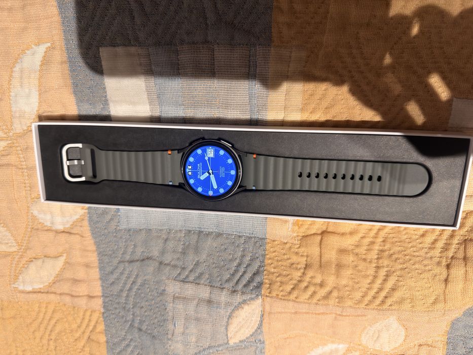 Samsung galaxy watch 7 40mm