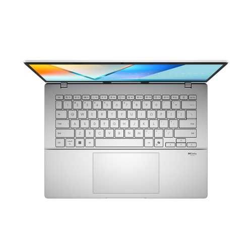 Asus Vivobook S14/14.0" WUXGA IPS/Ultra 7 255H/DDR5 16GB/SSD 1TB