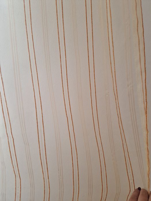 Два модела пердета