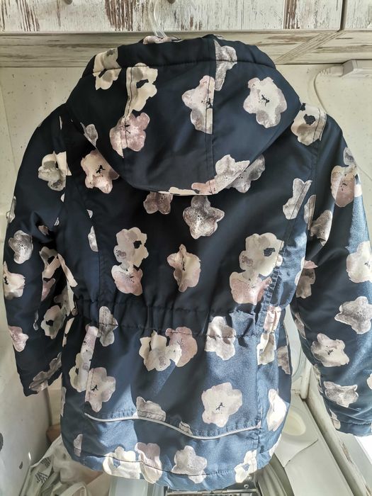 Две якета размер 134