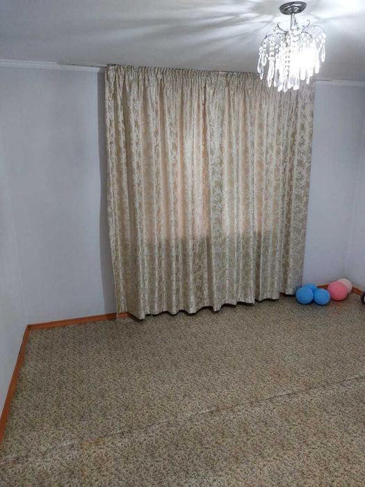 Сдается 3х комнатный дом в Кентау