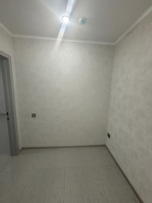 Кабинет в салоне красоты