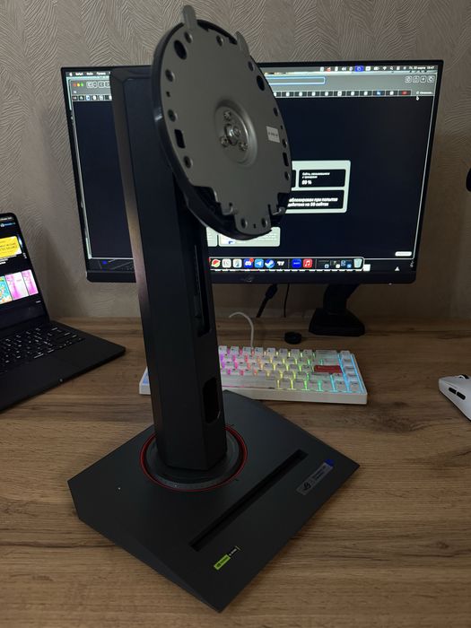 Монитор 24.5" ASUS ROG 310hz