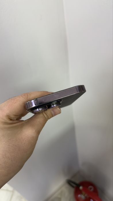 Продается Iphone 14pro