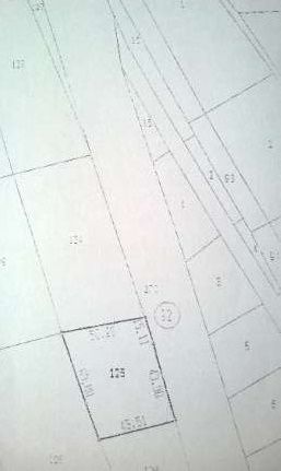 Продава се Парцел в Черноморец - 2948 кв.м за 35 €/кв.м - Снимка #2