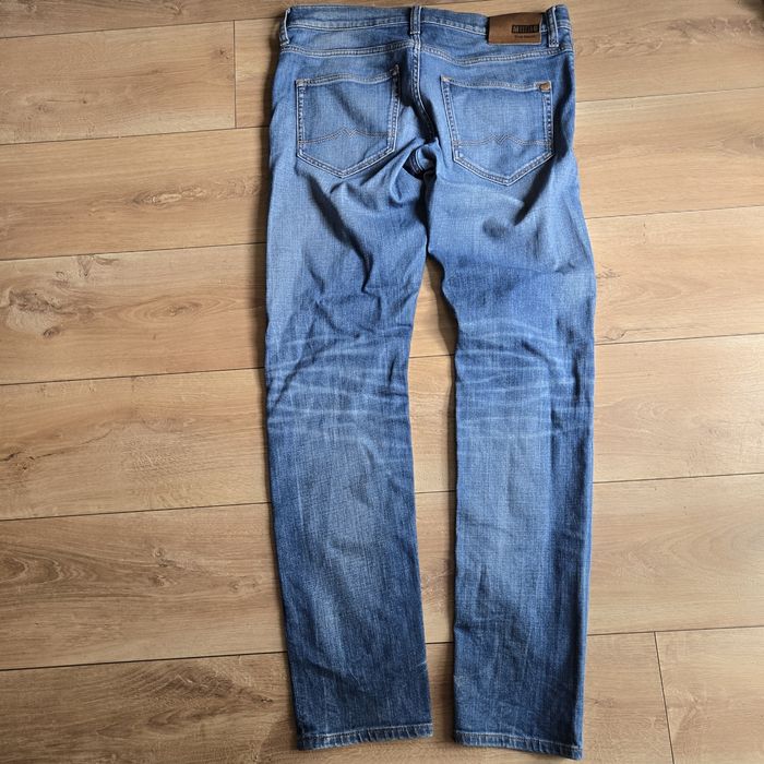 Blugi Mustang True Denim Jeans W32 L34