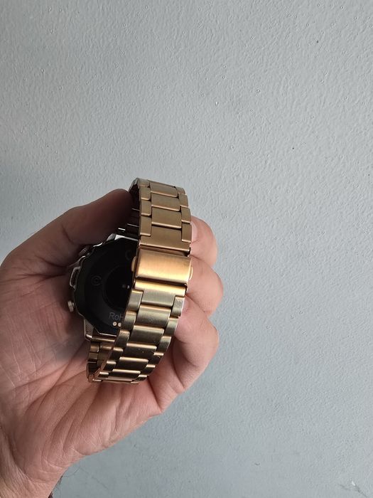 Smart soat original narsa