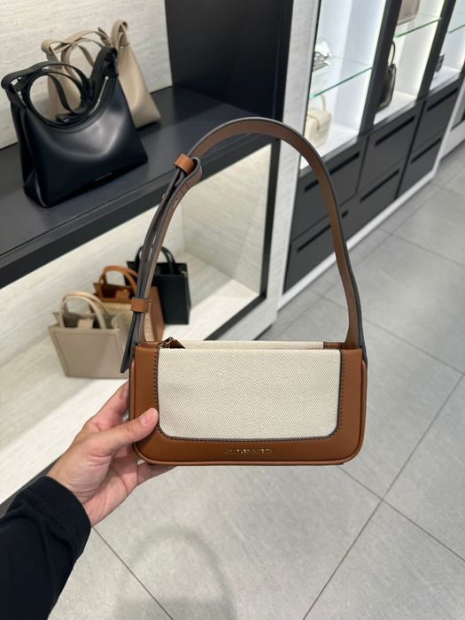 Сумка Charles&Keith