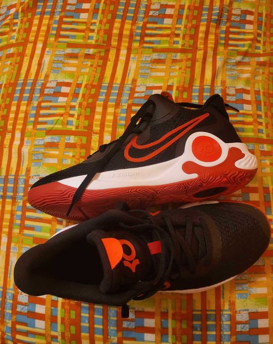 Adidași Nike originali