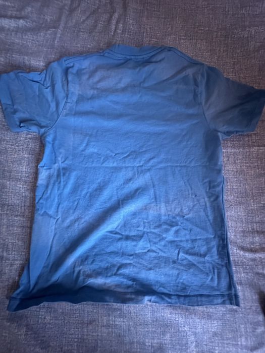 tricou balenciaga