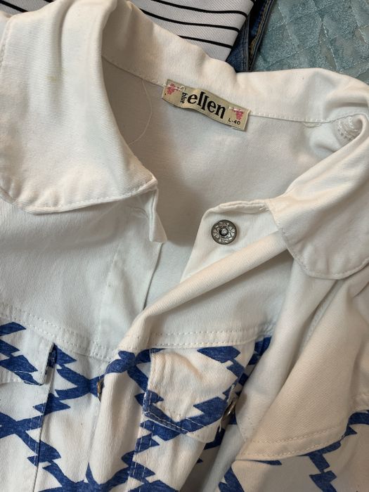 Женская одежда