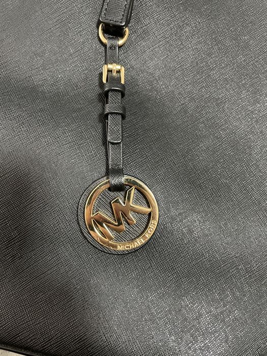 Vand geanta Michael Kors