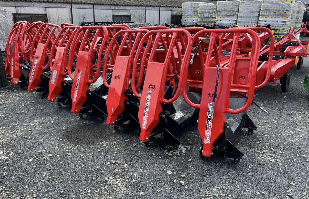 Piese Cleste baloti Polonia NOU