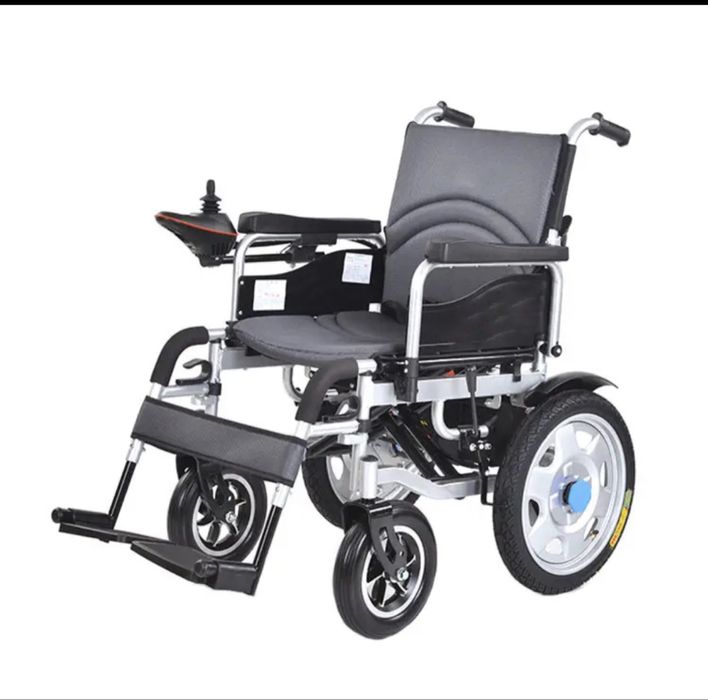 Xayrli tong qiz jinsiy aloqa