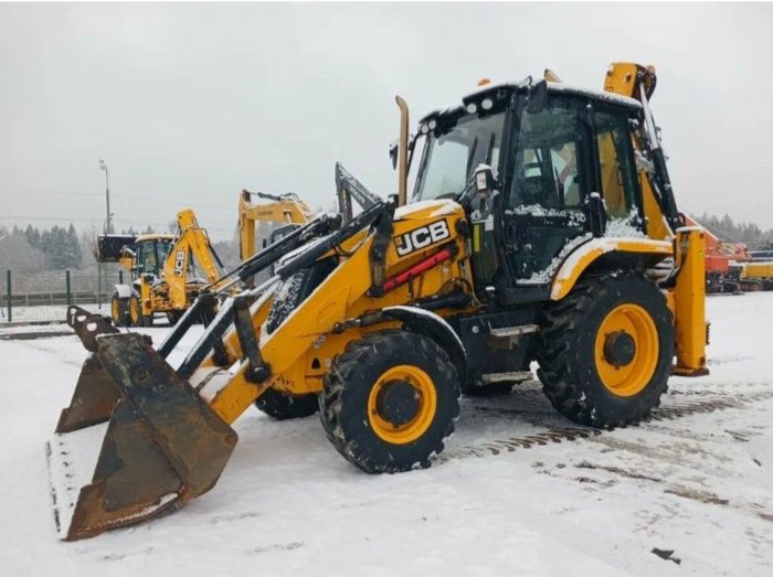 Самосвал доставка  щебня песка балласт