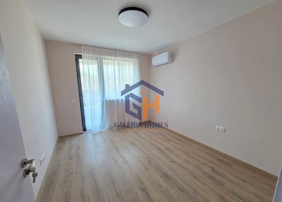 Продава се Тристаен апартамент в София, Кръстова вада - 96 кв.м за 1567 €/кв.м - Снимка #6